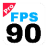 icon 90 Fps + Mode Ipad PUBG(90FPS e con IPAD Visualizza PUBG) 11.5