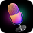 icon Voice Changer(Cambia voce - Effetti vocali
) 1.1.1