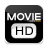 icon HD Movies 2K22(Film HD Film Full HD 2K22
) 1.0