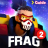 icon Guide For Frag(Guida per FRAG pro shooter
) 1.0
