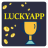 icon LuckyAppPay and Pix(LuckyApp - PAY PIX
) 1.2