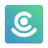 icon Curam Carer(Curam per gli accompagnatori) 14.26