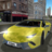 icon Aventador Modified Game(Aventador Modified Drift Racin) 1