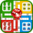 icon 7.5.1