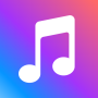 icon Music Player(Music Player - App lettore MP3)