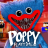 icon Poppy Playtime(| Poppy Intervallo Foto | Trucchi di gioco
) 1.0