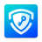 icon Shield VPN(Shield VPN - Privato VPN Proxy
) 1.0