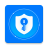 icon Super VPN(Super VPN ufficiale - Fast Private Proxy
) 1.0