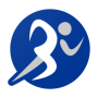 icon Reuvers (Reuvers
)