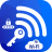 icon Wifi Password Master(WiFi Password Master Key Show) 1.3.2