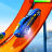 icon Hot Whels Race Off Walkthrough(Squid Game Life Soluzione Hot Wheels Race Off
) 1.0