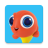 icon PalFish English(PalFish English - Picture Book) 1.3.30812