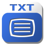 icon TxtVideo(Televideo TxtVideo)