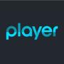 icon player(giocatore)