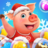 icon Whoo Blast 1.0.6