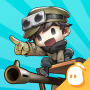 icon Tank Master(Tank Master
)