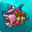 icon Mobfish(Mobfish Hunter) 3.9.3