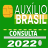 icon com.consulta2022.auxillo.brasil(Consulta Bolsa Auxílio Brasil
) -