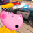 icon Beroep bestuurder(Corse automobilistiche per bambini con Hippo) 2.3.8