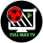 icon full max(FULL MAX - Futebol Ao Vivo
) 1.0