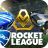 icon Tips rocket league(Rocket League Suggerimenti Sideswipe
) 1.0.1