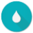 icon Flud(Flud - Torrent Downloader) 1.7.3.3