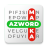 icon AZWORD(AZWORD Ricerca di parole Grand) 5.0