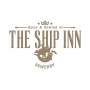 icon Ship Inn(Ship Inn Sewerby
)