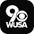 icon WUSA9(Notizie WUSA9) v4.32.0.2