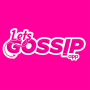 icon Let(Let's Gossip
)