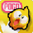 icon Dofus Pogo(DOFUS Pogo) 1.1