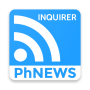 icon PHNews(PhNews - Filippine Notizie)