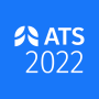 icon ATS 2022(ATS 2022 Int'l Conference
)