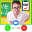 icon Dila Kent Fake Call(Chiama e chatta con Dila Kent
) 1.0