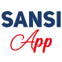 icon Sansi App(SANSI App)