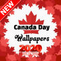 icon ca.happycanadadaywallpapers.com(canada day wallpaper
)