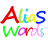 icon Alias(Alias ​​Gioco di società di parole.) 5.0