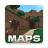 icon Maps(Mappe per roblox
) 1.0.0
