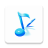 icon Music Tag Editor(Music TagEditor) 5.11
