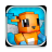 icon Pixelmon for Minecraft PE(gioco Mod Pixelmon per Minecraft PE
) 1.0