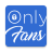 icon ClubOnlys guide(OnlyFans Club Mobile Billow
) 1.0