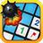 icon Minesweeper(Campo minato) 6.100