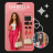 icon Action Figure(AI Action Figure - Video Maker) 1.6
