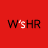 icon WsHR(Diritti umani delle donne) 9.0.0