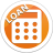 icon Loan Calculator(Calcolatore di prestito) 1.89