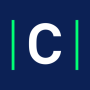 icon Clarify: Data Collaboration (Clarify: Data Collaboration
)