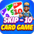 icon Skip 10(Salta 10 - Gioco di carte) 1.1.0