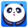 icon Panda App(Panda Helper Guida VIP
)