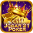 icon Jogar 21 Poker 1.0.0