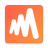 icon musistreamingapps(Musi-Simple Music Stream Suggerimenti
) 1.5.3